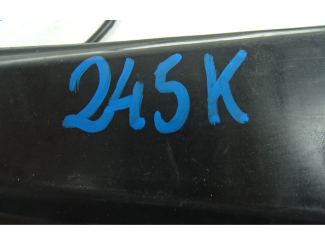 Надувная подушка для сиденья 34080211 Mini Cooper Countryman R60