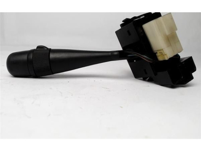 Ручка стеклоочистителей 255405F600   Nissan Vanette