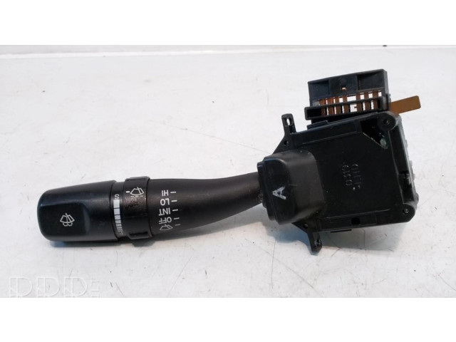 Ручка стеклоочистителей