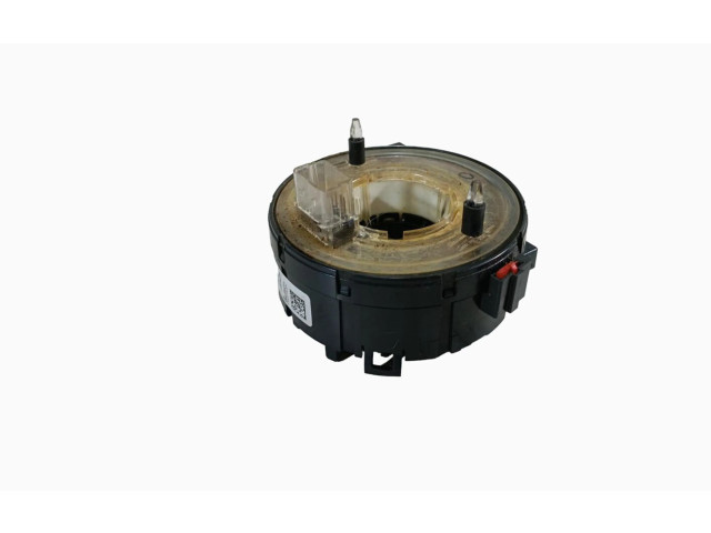 Подрулевой шлейф SRS 1K0959653C Volkswagen Caddy