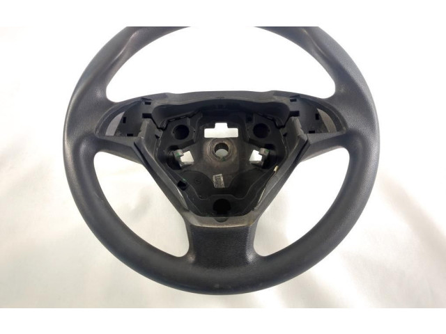 Volant Fiat Punto (199) 2012 735504775