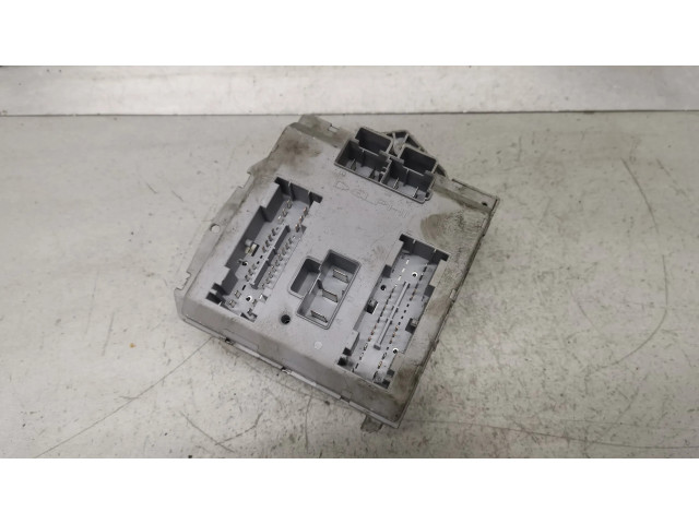 Pojistková skříňka 51763770 Fiat Doblo 2004