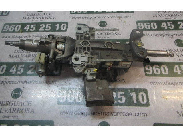 Рулевая рейка 4525030A60, 450203019 Lexus GS 300 350 430 450H 2005 - 2012 года