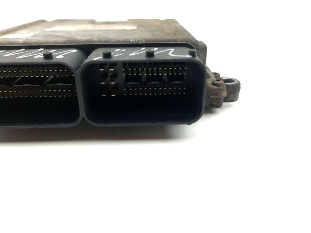 Řídící jednotka P04727880AH, 0281014787 Chrysler Grand Voyager V 2009