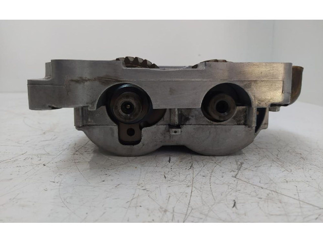 Čerpadlo oleje 1362026013 Toyota RAV 4 (XA30)