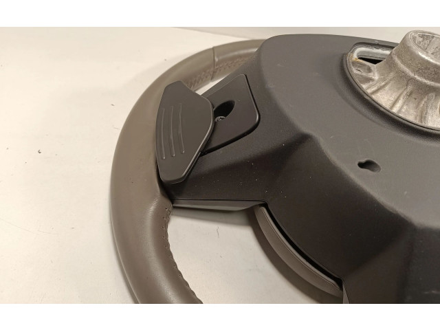 Руль Jaguar XF X260 2015 - года