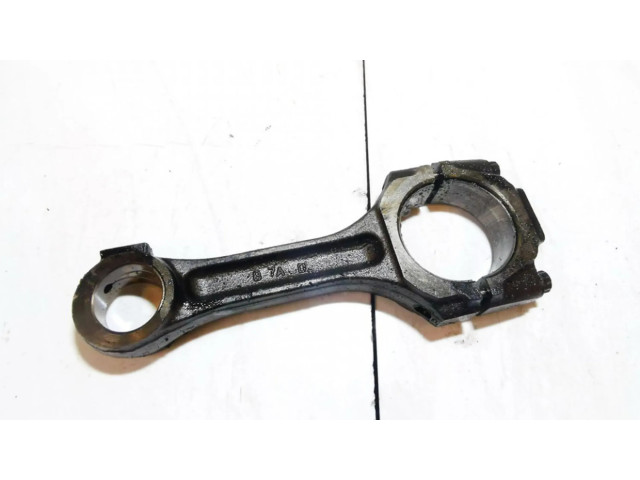 Ojnice      Hyundai Elantra  2.0