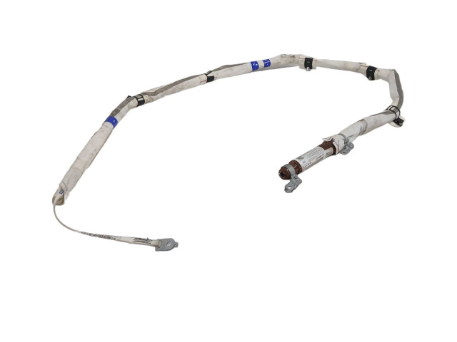 Подушка безопасности двери 8K0880742D Audi A4 Allroad