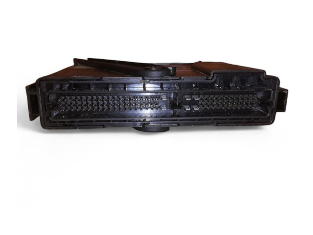 Блок комфорта 13111111, 13111111 Opel Meriva A