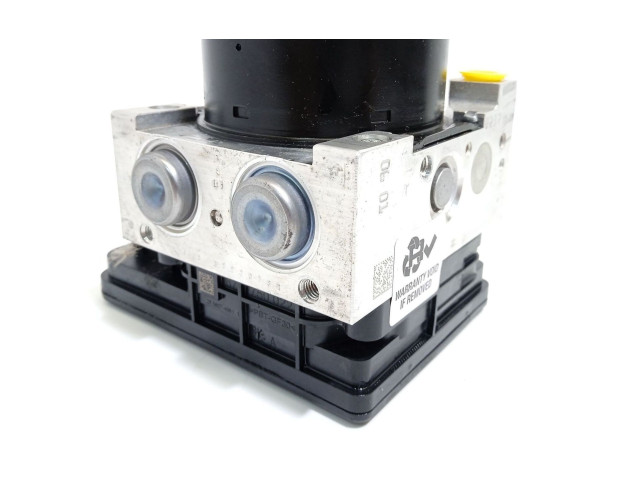 Блок АБС 476605JN0A, 618A240006A Nissan Navara D23 2015 - года