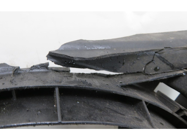 Зеркало электрическое        Renault Scenic II -  Grand scenic II  2006 - 2009 года   