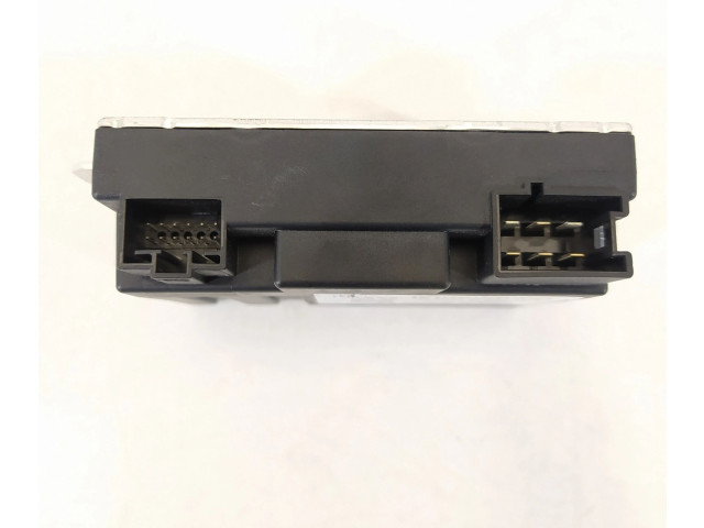 Блок управления A0009002414, 180085069329E   Mercedes-Benz E AMG W210