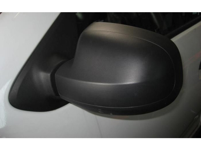 Zpětné zrcátko  Dacia Sandero 2016  963021832R, 963021832R  