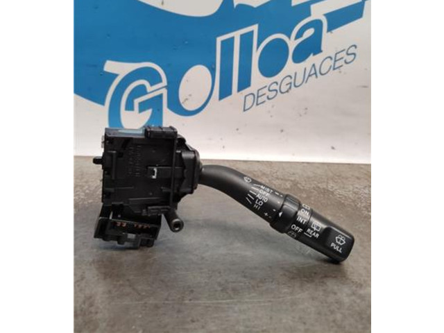 Переключатель дворников 8465205170, 8465205170 Toyota Corolla Verso AR10