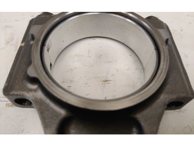  Поршень с шатуном  53022257AE, 53022257AA  Ram 1500  