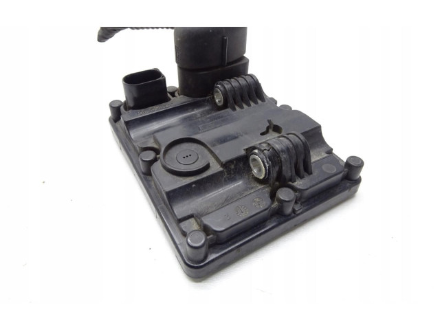 Блок управления 0AY907554J   Audi Q3 F3