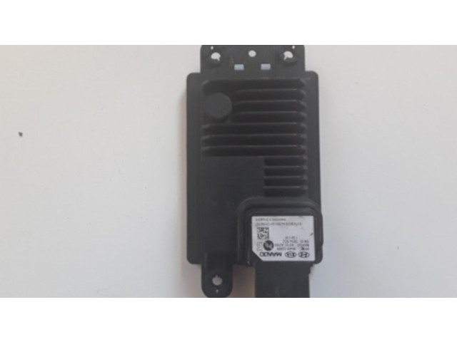 Датчик слепых зон 96400G5000 KIA Niro