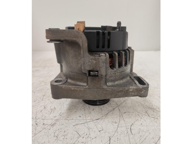 Генератор 7700437090, SG9B035 Renault Clio II