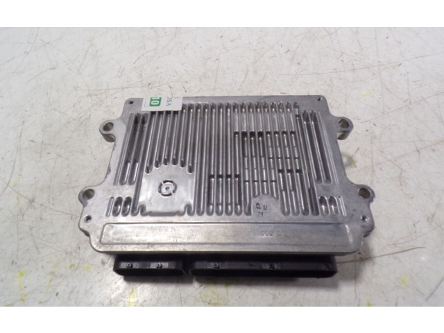 Zpětné zrcátko Mazda 3 III 2017 SH1218881B, SH1218881B