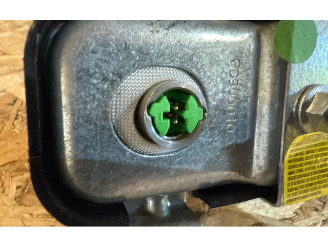 Надувная подушка для колен 01560628010, CD900013GC Alfa Romeo 159