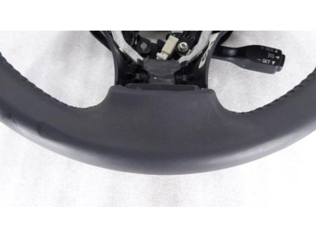 Руль Lexus IS 220D-250-350 2006 - 2013 года