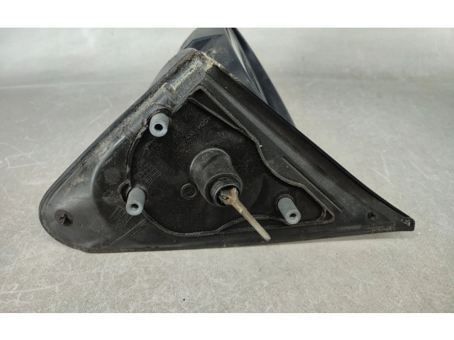 Zpětné zrcátko Rover 25 2003 E11015514