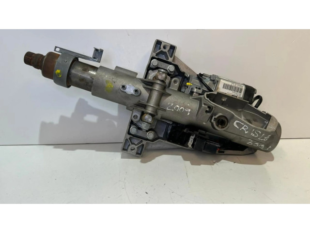 Volant Chrysler 200 A2114620005, COLUMNADIRECCION