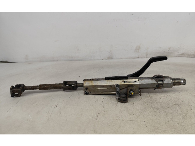 Руль Audi A1 2010 - 2018 года 6R1419502G