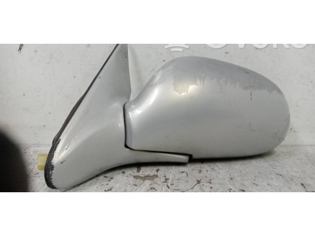 Zpětné zrcátko KIA Clarus 1999