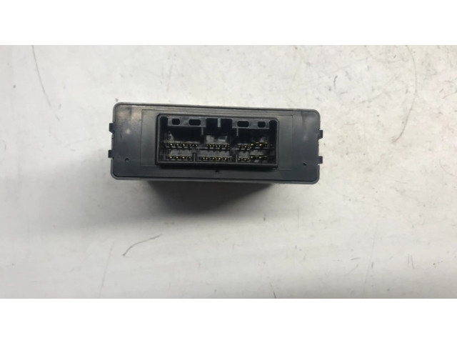 Другое реле