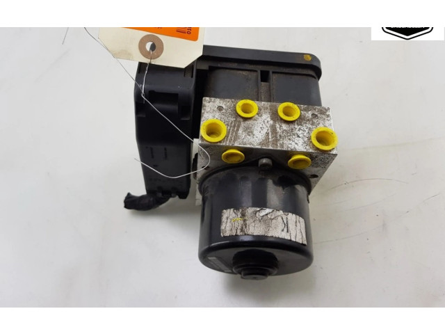 Jednotka ABS DP74437A0B, DP74437A0B Mazda 2 2012