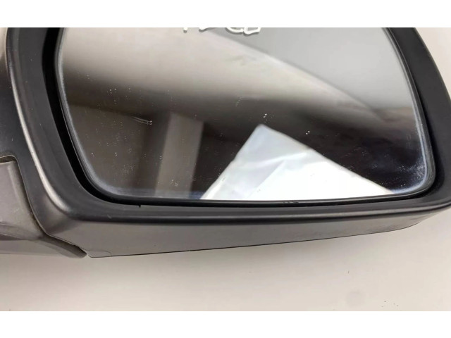 Zpětné zrcátko Subaru Outback 2010 E13027412