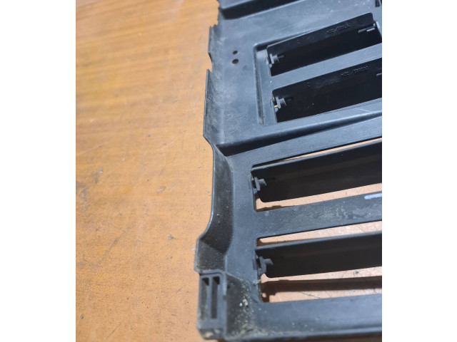 Вентилятор радиатора     30741630, 0130307001    Volvo V50 