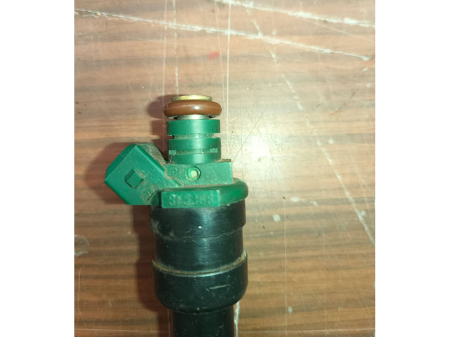 Vstřikovač 875368 Renault Kangoo I E7J 780