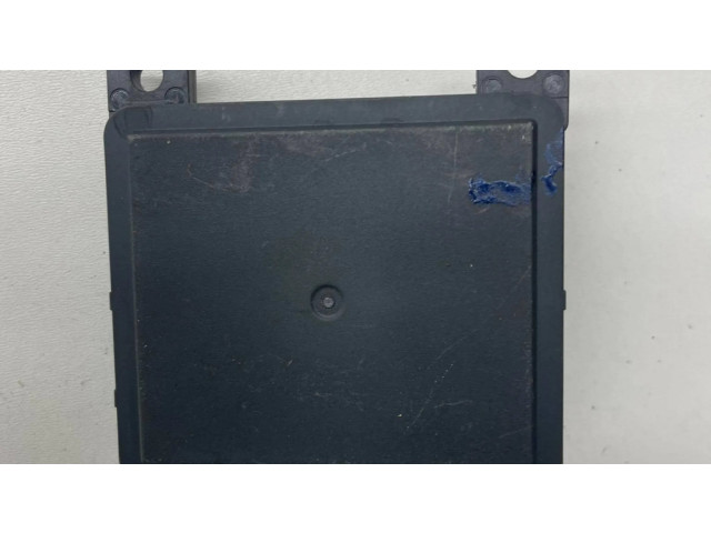 Řídící jednotka 0203305626, 5WA907561 Volkswagen Caddy 2021