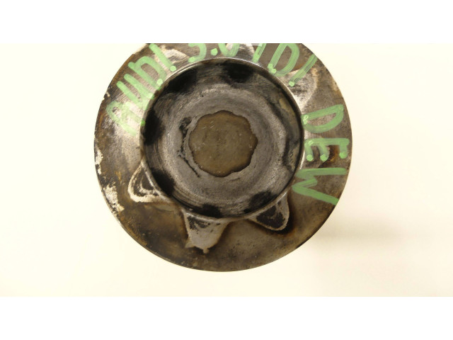  Поршень DEW DEWA DEWB N085B, 2RA  Audi A6 S6 C8 4K  