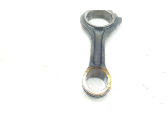 Шатун  BIELA204DTD, 204DTD    Land Rover Discovery Sport  