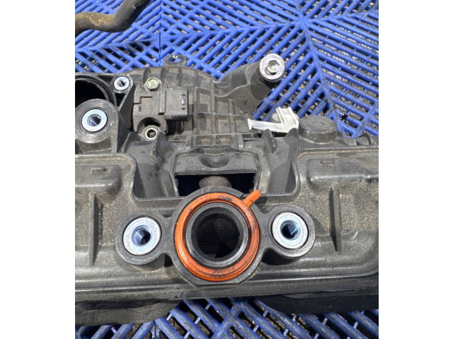 Vstřikovací čerpadlo 1712021060   Toyota Yaris    1NZ6970040 