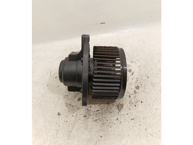 Вентилятор печки    615299   Chevrolet Matiz