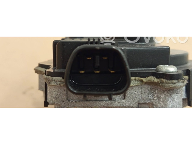 Моторчик дворников CPLA17500BD, AV1590607740 Land Rover Range Rover Sport L494