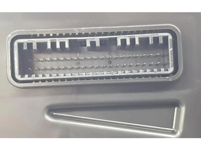 Přístrojová deska Hyundai i30 2023 94053G4000