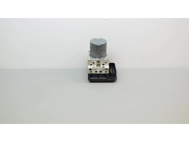 Světlo zadní 4H0945093K Audi A8 S8 D4 4H 2013