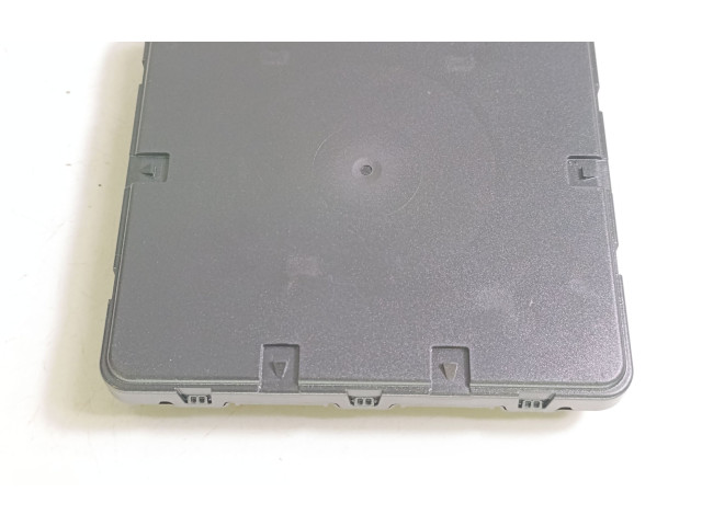 Модуль управления BSM 8W1907064BH, 8W1907064H Audi e-tron