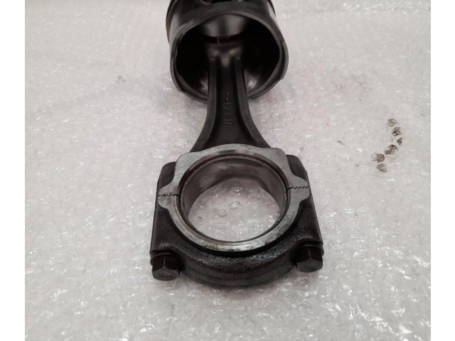  Поршень с шатуном  2008F  Jeep Grand Cherokee  