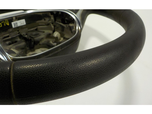 Руль Dacia Lodgy - года 484005093R, 484005093R