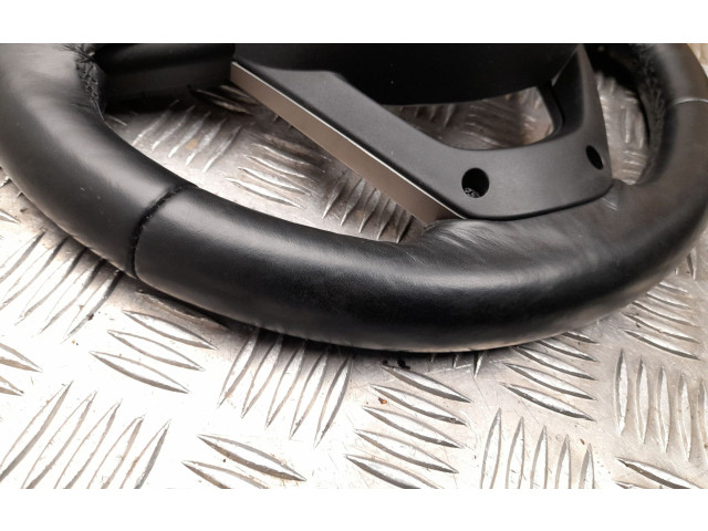 Руль Jeep Grand Cherokee 2010 - 2021 года P1WE241X9AI, 1034100