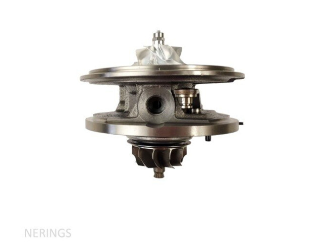 Turbodmychadlo Турбина 852072-0002, CHRA10-0828T Ford Kuga III