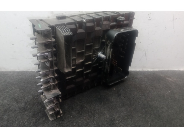 Модуль управления BSM    Volkswagen Jetta V    