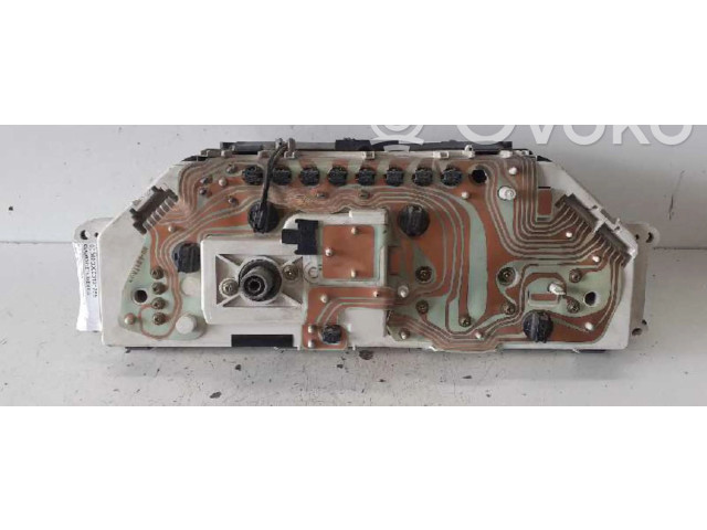 Панель приборов HR01302 Rover 200 XV