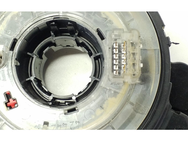 Подрулевой шлейф SRS 8K0953568Q Audi Q5 SQ5